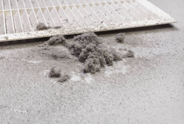 Best HVAC Maintenance and Cleaning  in El Valle De Arroyo Seco, NM
